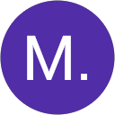 Profilbild von „M. R“