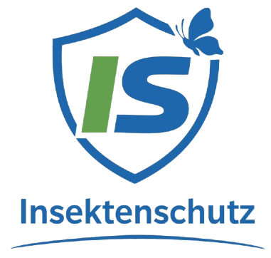 Logo Jankovic Personal Service GmbH