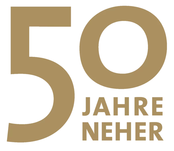 Fassadenreinigung Wals-Siezenheim